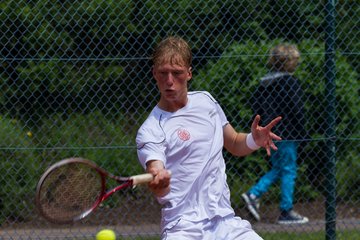 Bild 187 - Horst Schr�der Pokal Tag 2